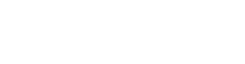 Troop Traditions